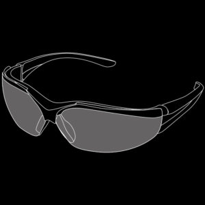 Tactical Eyewear