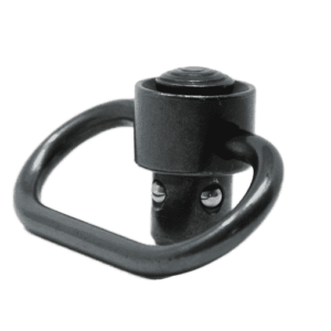 Slings and Related Accessories